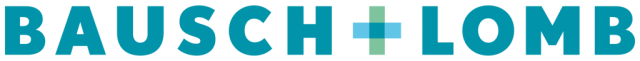 Bausch and Lomb contact lenses at NH optometrist Plattekloof