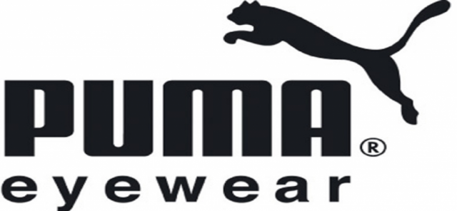 Puma eyewear at NH Optometrist Plattekloof