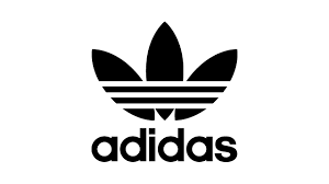 Addidas Eyewear in Plattekloof, Cape Town