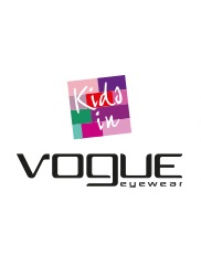 Vogue Kids in Plattekloof, Cape Town