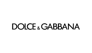 Dolce & Gabbana Eyewear at NH Optometrist Plattekloof