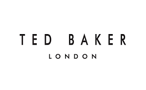 Ted Baker Eyewear in Plattekloof, Cape Town