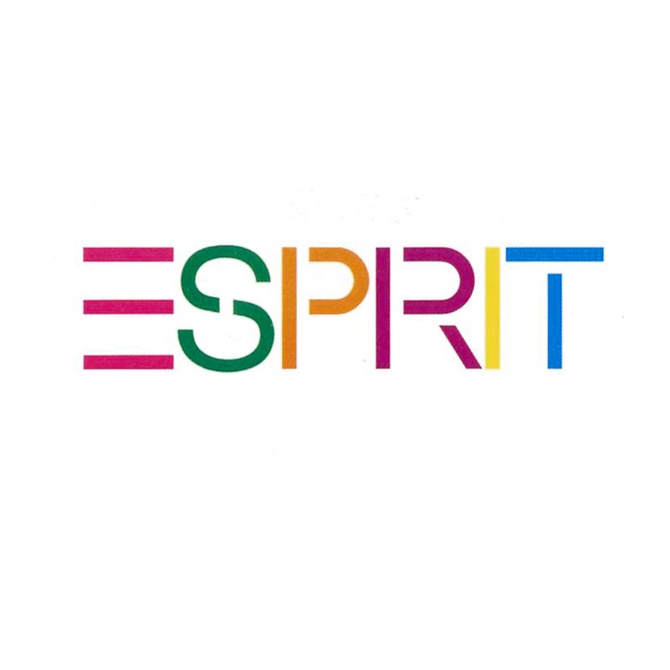 Esprit in Plattekloof, Cape Town