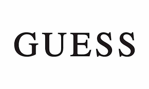 Guess Eyewear at NH Optometrist Plattekloof