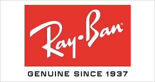 Ray-Ban in Plattekloof, Cape Town