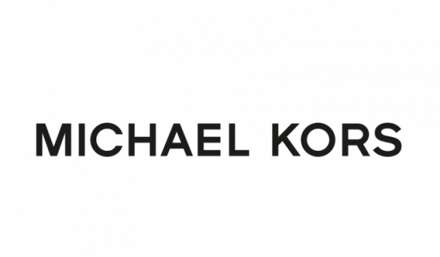 Michael Kors in Plattekloof, Cape Town