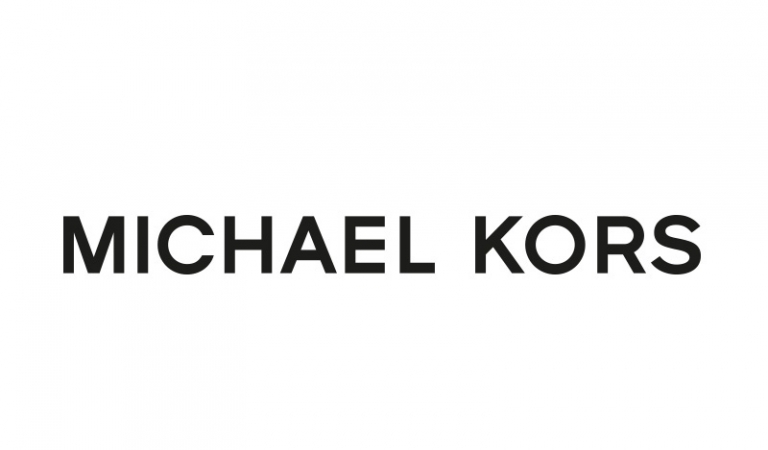 Michael Kors in Plattekloof, Cape Town