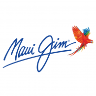 maui jim eyewear at NH Optometrist Plattekloof