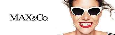 Max & Co Eyewear in Plattekloof, Cape Town