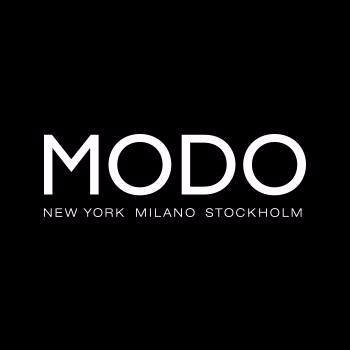 Modo Eyewear at NH Optometrist Plattekloof Cape Town