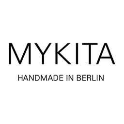 Mykita in Plattekloof, Cape Town