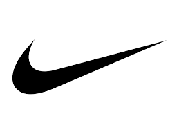 Nike Eyewear in Plattekloof, Cape Town