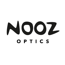 Nooz Eyewear at NH Optometrist Plattekloof Cape Town