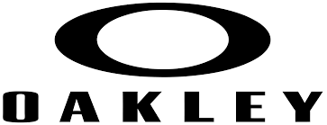 Oakley in Plattekloof, Cape Town