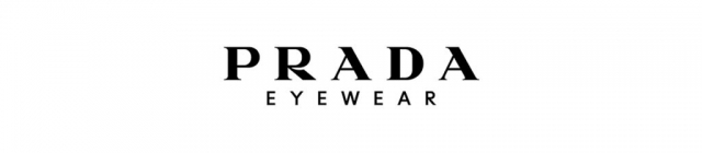 Prada Eyewear in Plattekloof, Cape Town