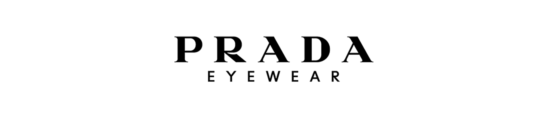 Prada Eyewear in Plattekloof, Cape Town