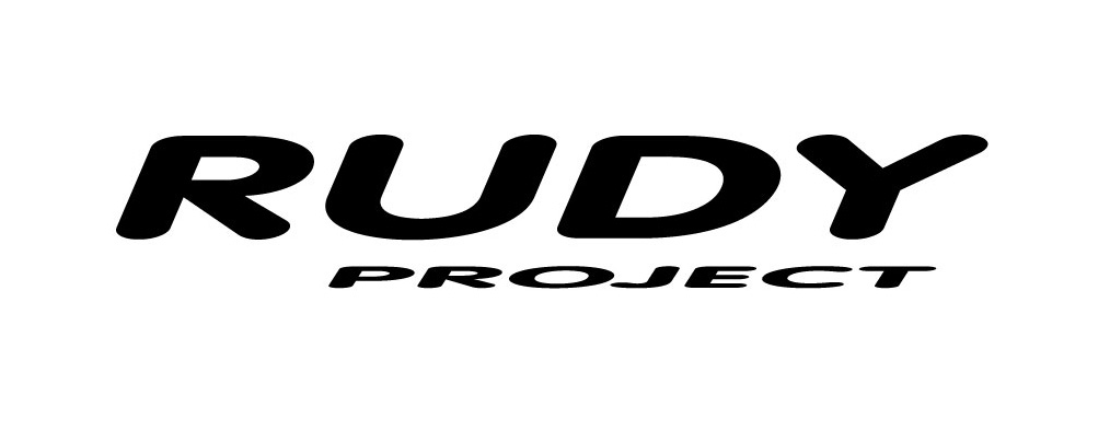 Rudy Project at NH Optometrist Plattekloof Cape Town