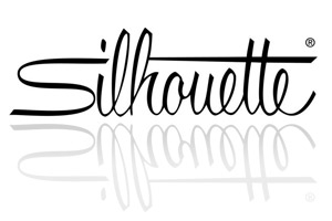 Silhouette Eyewear in Plattekloof, Cape Town