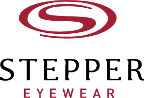 Stepper Eyewear at NH Optometrist Plattekloof Cape Town