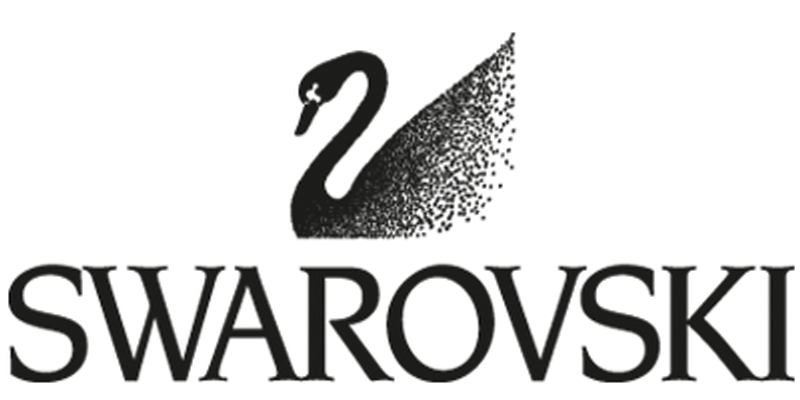 Swarovski eyewear at NH Optometrist Plattekloof