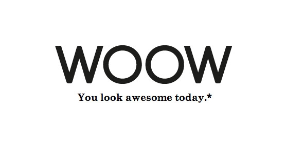 WOOW eyewear at NH Optometrist Plattekloof Cape Town