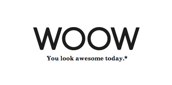 WOOW eyewear at NH Optometrist Plattekloof Cape Town